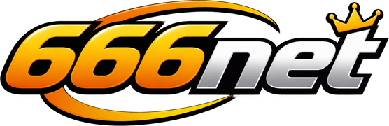 666net